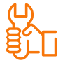 Sokong OEM ODM