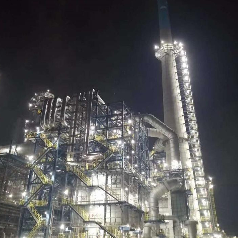 Pemanas terbakar untuk ADU dan VDU